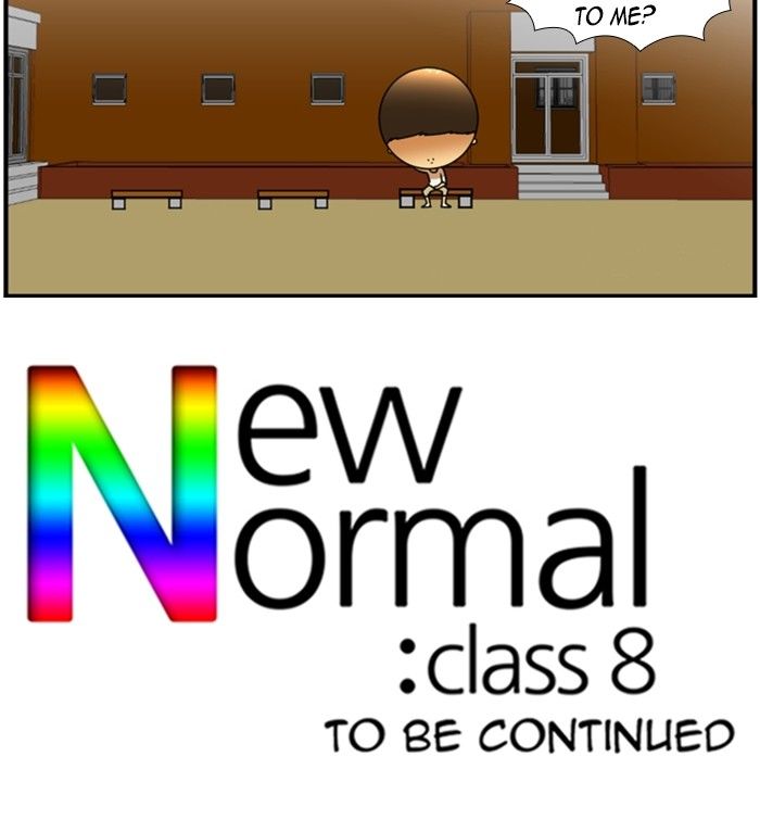 Normal Class 8 Chapter 126 47